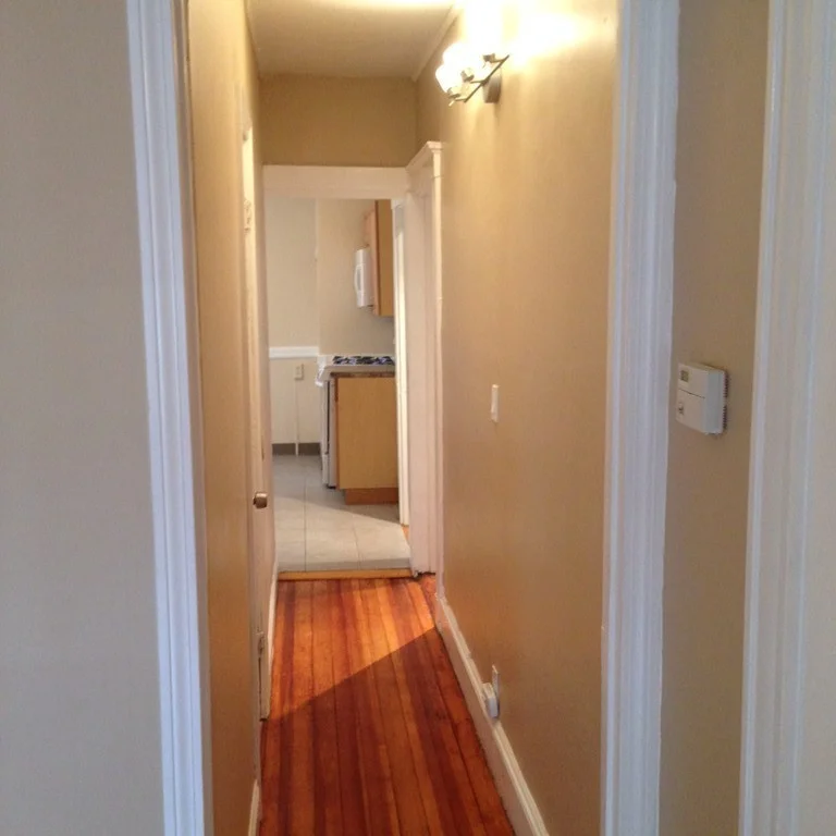 3 bed, 1 bath apartment for rent at 19 Archdale Rd Unit 1, Roslindale — photo 9 of 12