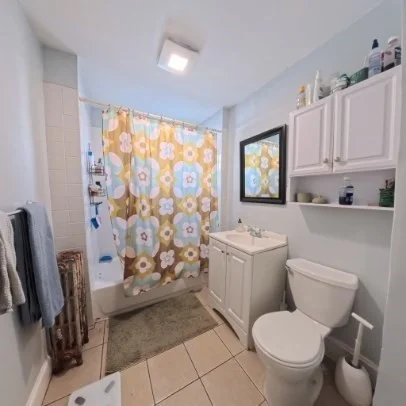 3 bed, 1 bath apartment for rent at 19 Arden St Unit 1, Allston — photo 11 of 11