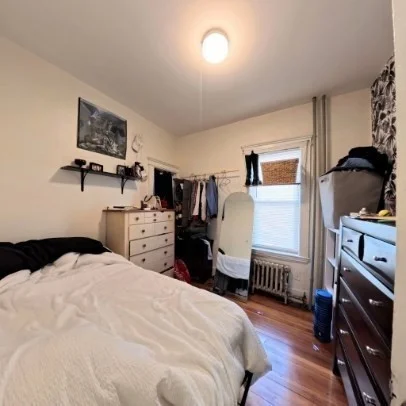 3 bed, 1 bath apartment for rent at 19 Arden St Unit 1, Allston — photo 7 of 11