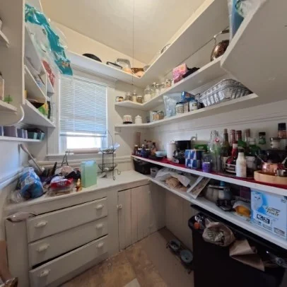 3 bed, 1 bath apartment for rent at 19 Arden St Unit 1, Allston — photo 3 of 11