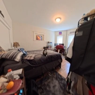 3 bed, 1 bath apartment for rent at 19 Arden St Unit 1, Allston — photo 8 of 11