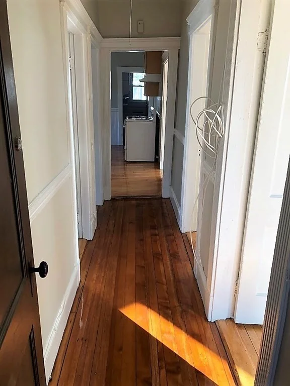 3 bed, 1 bath apartment for rent at 19 Arden St Unit 2, Allston — photo 3 of 8