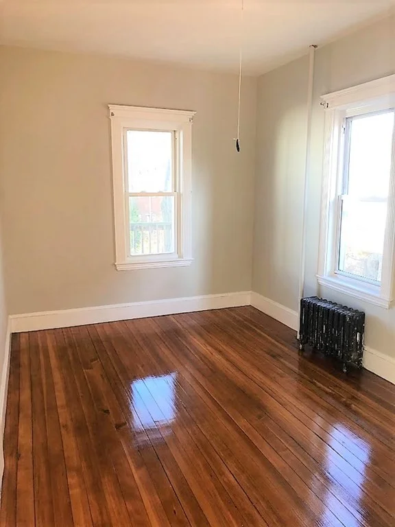 3 bed, 1 bath apartment for rent at 19 Arden St Unit 2, Allston — photo 6 of 8