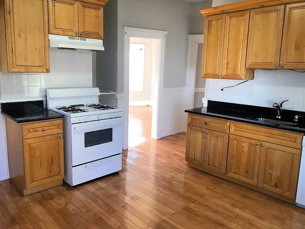 3 bed, 1 bath apartment for rent at 19 Arden St Unit 2, Allston — photo 8 of 8