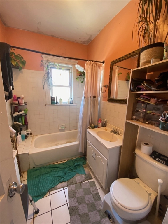 3 bed, 1 bath apartment for rent at 19 Arden St Unit 3, Allston — photo 11 of 11