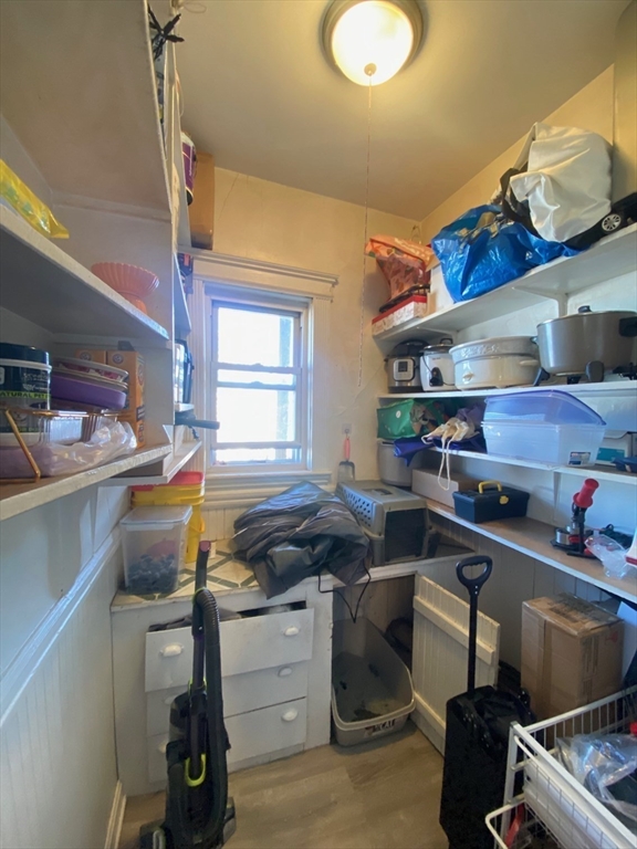 3 bed, 1 bath apartment for rent at 19 Arden St Unit 3, Allston — photo 3 of 11