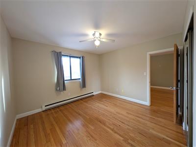 1 bed, 1 bath apartment for rent at 19 Arizona Ter Unit 2, Arlington — photo 10 of 12