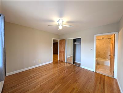 1 bed, 1 bath apartment for rent at 19 Arizona Ter Unit 2, Arlington — photo 8 of 12