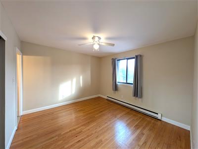 1 bed, 1 bath apartment for rent at 19 Arizona Ter Unit 2, Arlington — photo 7 of 12