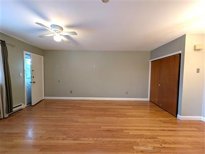 1 bed, 1 bath apartment for rent at 19 Arizona Ter Unit 2, Arlington — photo 5 of 12