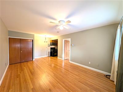 1 bed, 1 bath apartment for rent at 19 Arizona Ter Unit 2, Arlington — photo 6 of 12