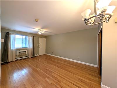 1 bed, 1 bath apartment for rent at 19 Arizona Ter Unit 2, Arlington — photo 3 of 12
