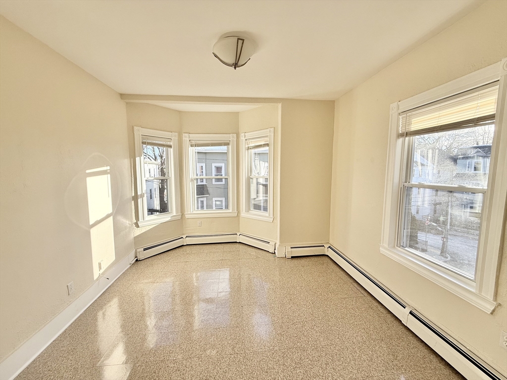 3 bed, 1 bath apartment for rent at 19 Armstrong St Unit 3, Jamaica Plain — photo 7 of 21