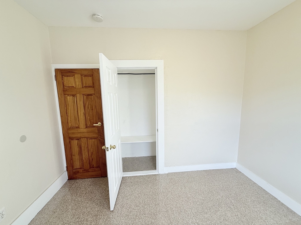 3 bed, 1 bath apartment for rent at 19 Armstrong St Unit 3, Jamaica Plain — photo 9 of 21