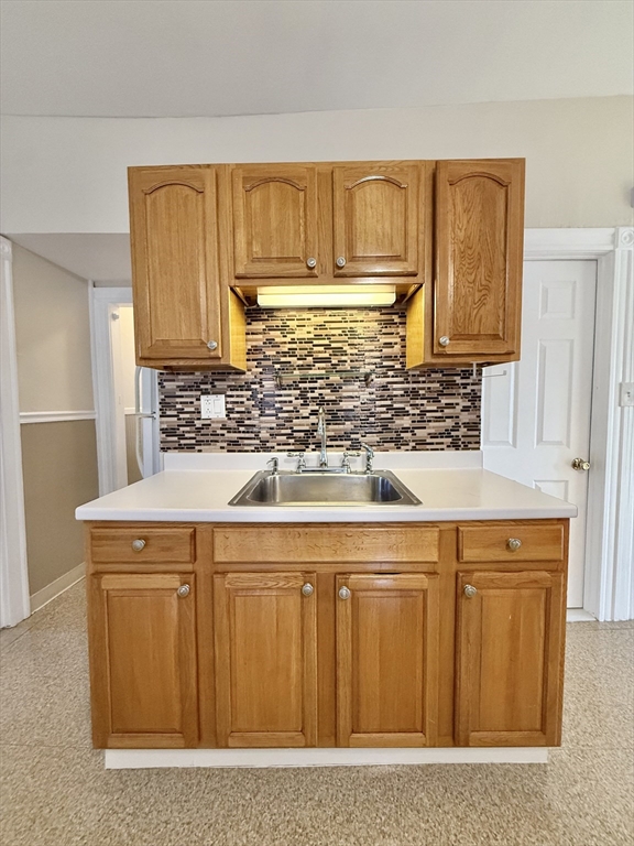 3 bed, 1 bath apartment for rent at 19 Armstrong St Unit 3, Jamaica Plain — photo 18 of 21