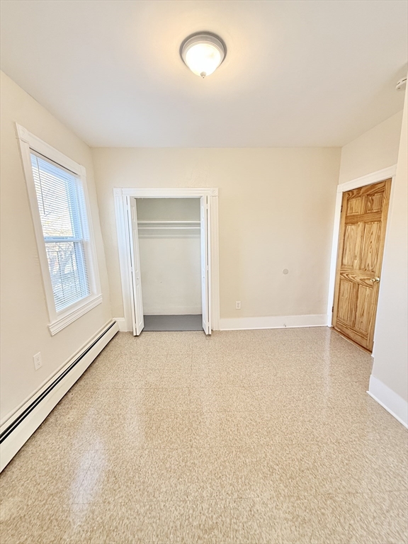 3 bed, 1 bath apartment for rent at 19 Armstrong St Unit 3, Jamaica Plain — photo 14 of 21
