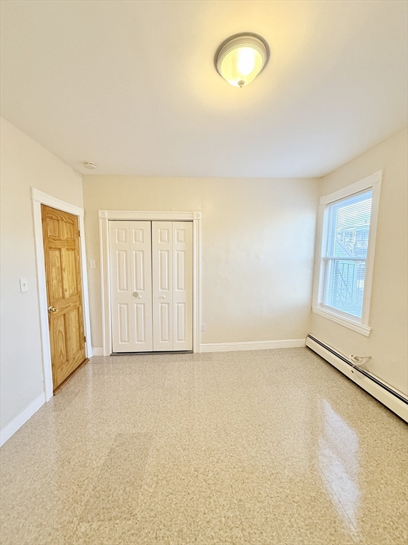 3 bed, 1 bath apartment for rent at 19 Armstrong St Unit 3, Jamaica Plain — photo 10 of 21