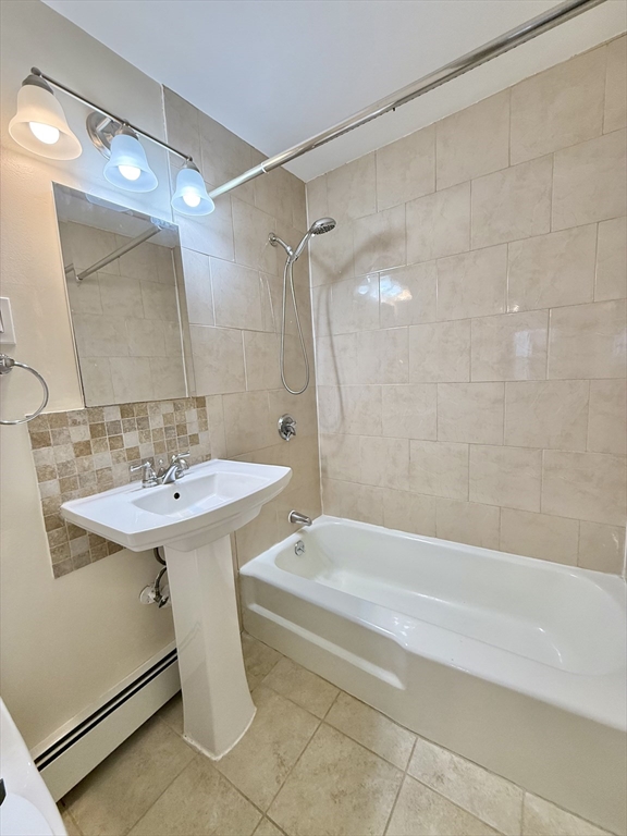 3 bed, 1 bath apartment for rent at 19 Armstrong St Unit 3, Jamaica Plain — photo 16 of 21