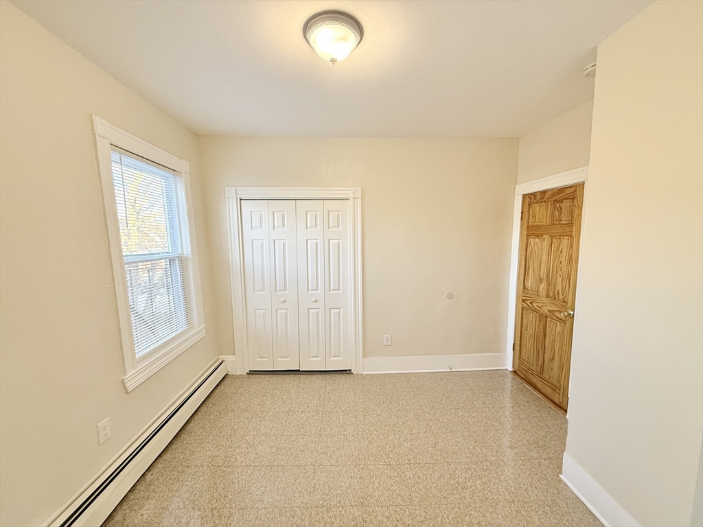 3 bed, 1 bath apartment for rent at 19 Armstrong St Unit 3, Jamaica Plain — photo 13 of 21