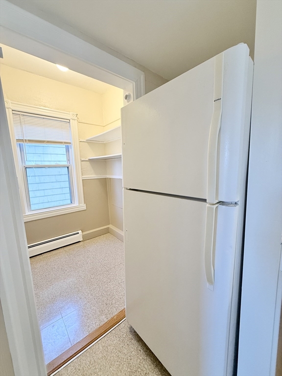 3 bed, 1 bath apartment for rent at 19 Armstrong St Unit 3, Jamaica Plain — photo 4 of 21