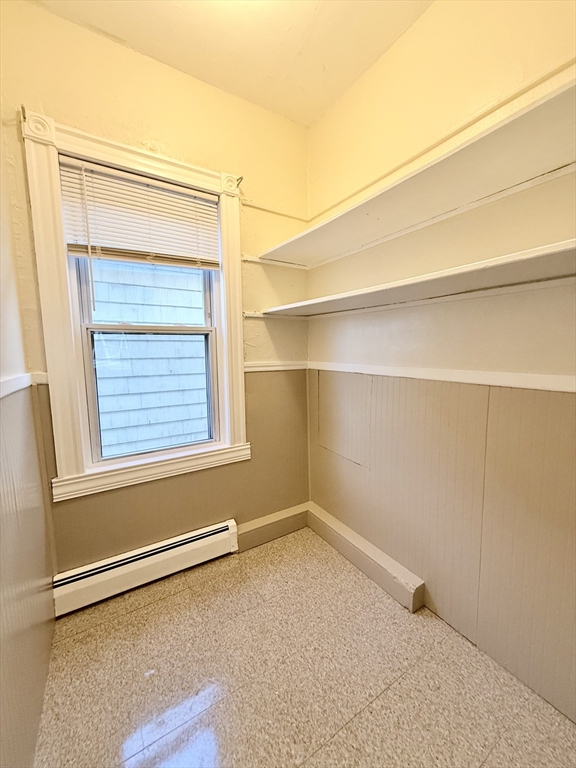 3 bed, 1 bath apartment for rent at 19 Armstrong St Unit 3, Jamaica Plain — photo 5 of 21