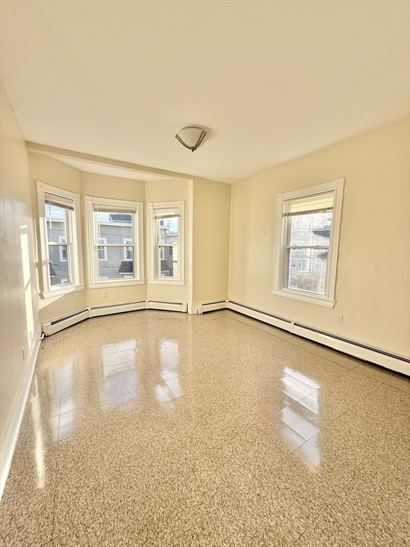 3 bed, 1 bath apartment for rent at 19 Armstrong St Unit 3, Jamaica Plain — photo 6 of 21