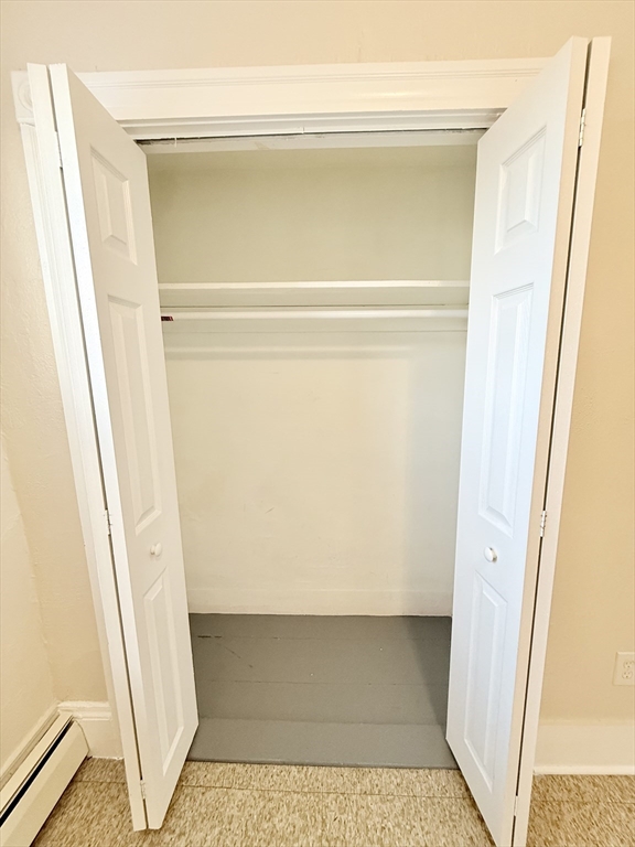3 bed, 1 bath apartment for rent at 19 Armstrong St Unit 3, Jamaica Plain — photo 15 of 21