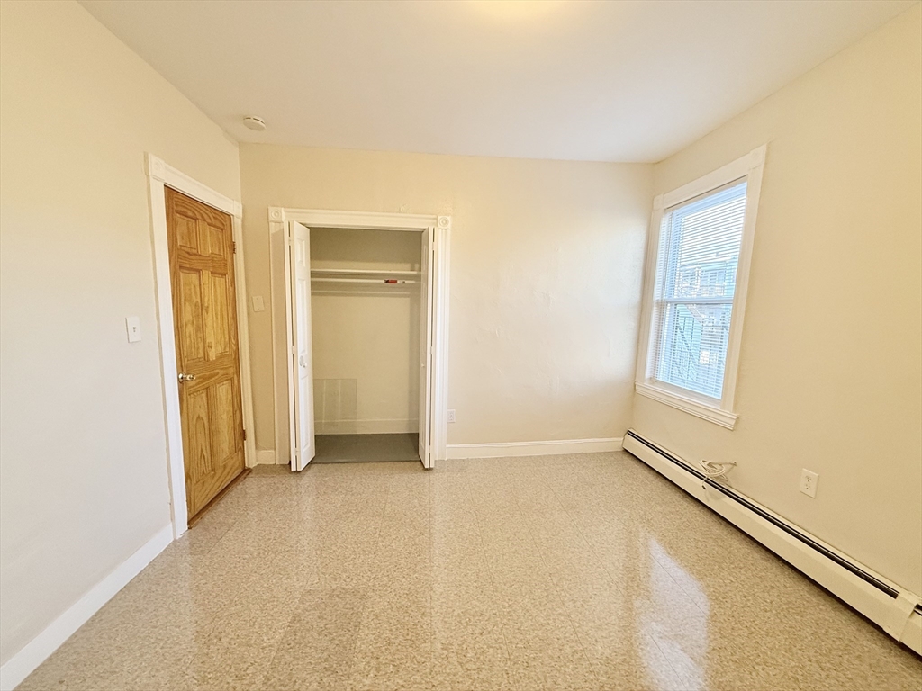 3 bed, 1 bath apartment for rent at 19 Armstrong St Unit 3, Jamaica Plain — photo 11 of 21