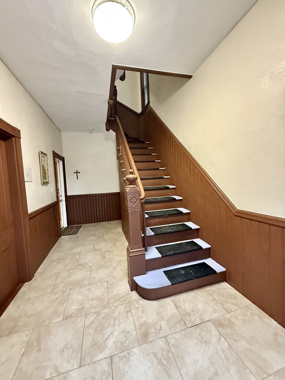 3 bed, 1 bath apartment for rent at 19 Armstrong St Unit 3, Jamaica Plain — photo 20 of 21