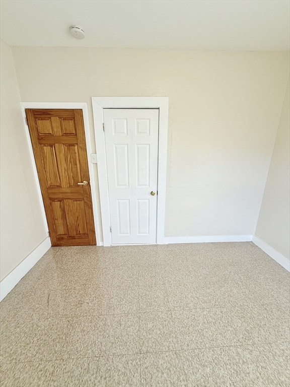 3 bed, 1 bath apartment for rent at 19 Armstrong St Unit 3, Jamaica Plain — photo 8 of 21