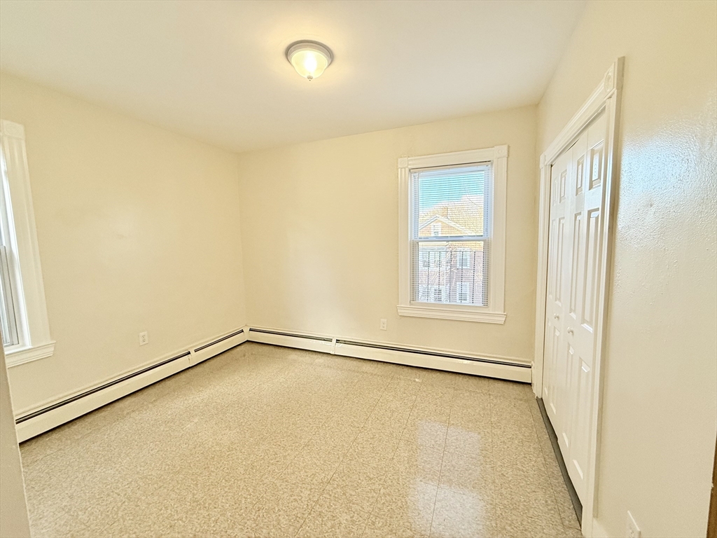 3 bed, 1 bath apartment for rent at 19 Armstrong St Unit 3, Jamaica Plain — photo 12 of 21