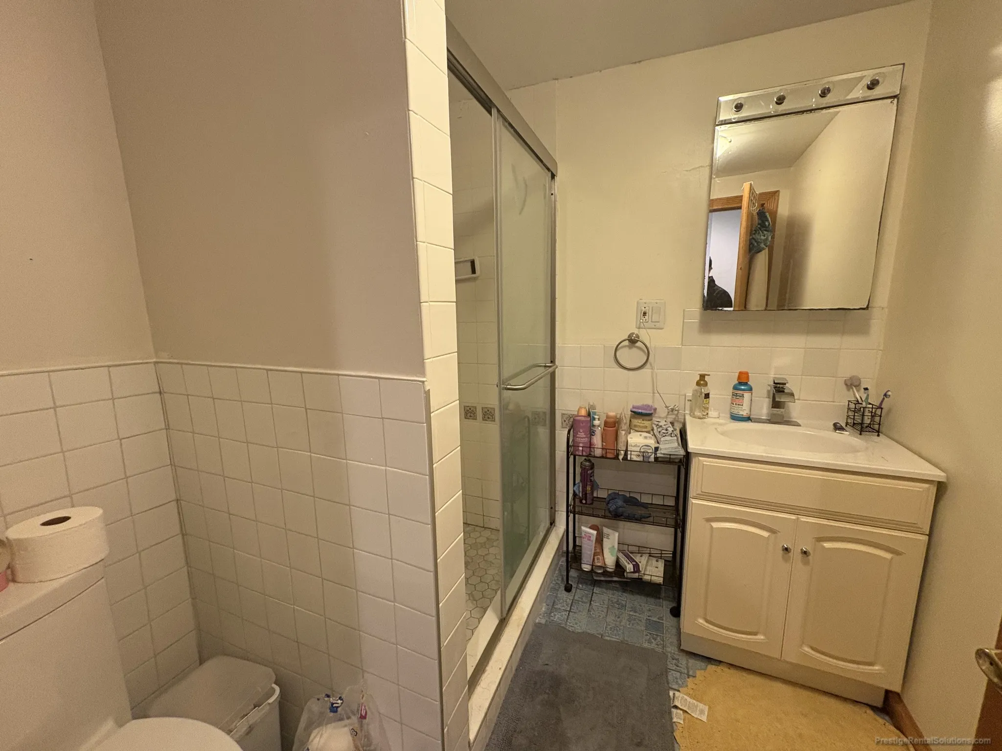 4 bed, 2 bath apartment for rent at 19 Ashford St Unit 1, Allston — photo 18 of 20