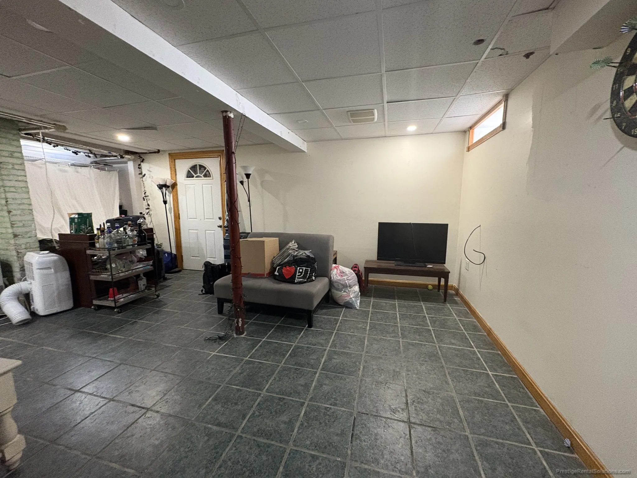 4 bed, 2 bath apartment for rent at 19 Ashford St Unit 1, Allston — photo 16 of 20