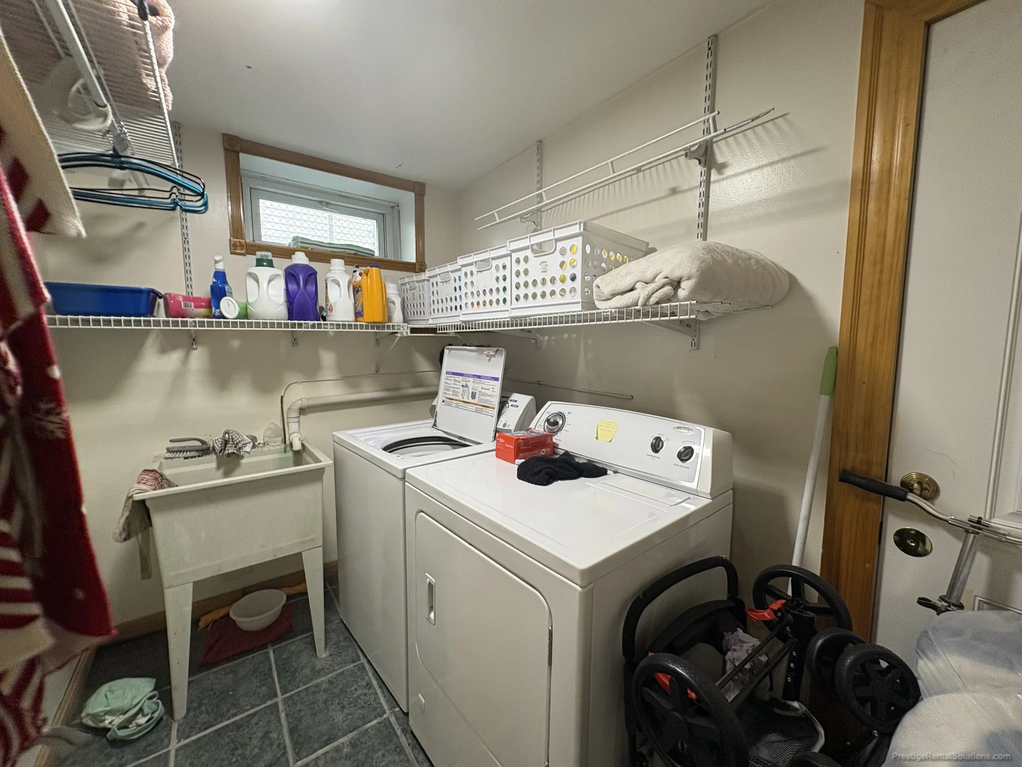 4 bed, 2 bath apartment for rent at 19 Ashford St Unit 1, Allston — photo 19 of 20