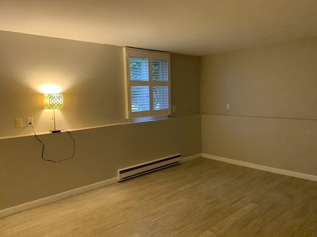 2 bed, 1 bath apartment for rent at 19 Atlantic Rd Unit 13, Gloucester — photo 12 of 15