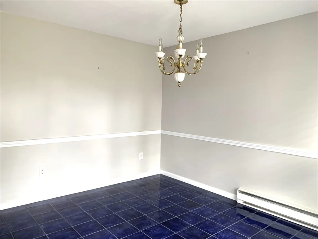 2 bed, 1 bath apartment for rent at 19 Atlantic Rd Unit 13, Gloucester — photo 6 of 15