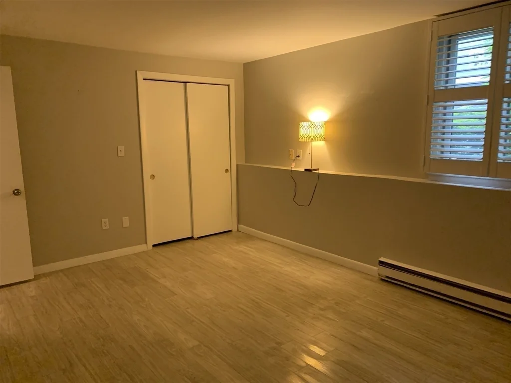 2 bed, 1 bath apartment for rent at 19 Atlantic Rd Unit 13, Gloucester — photo 11 of 15