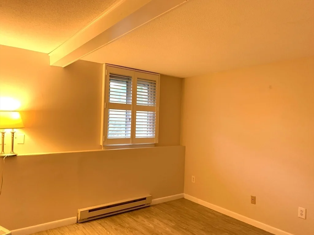 2 bed, 1 bath apartment for rent at 19 Atlantic Rd Unit 13, Gloucester — photo 13 of 15