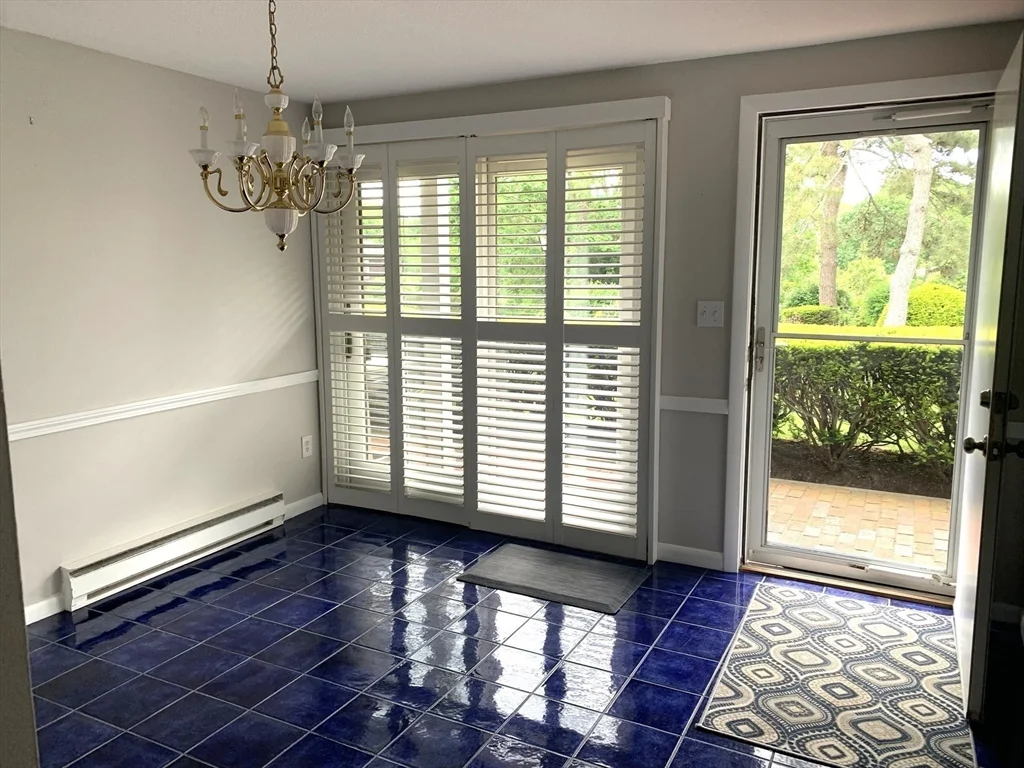 2 bed, 1 bath apartment for rent at 19 Atlantic Rd Unit 13, Gloucester — photo 5 of 15