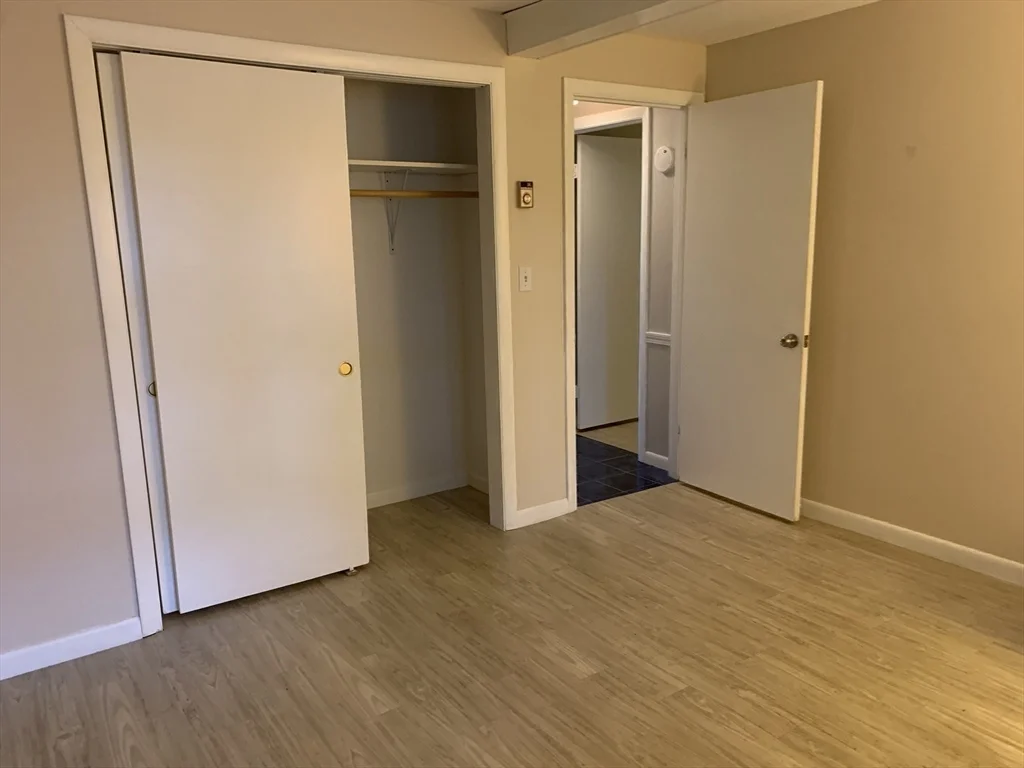 2 bed, 1 bath apartment for rent at 19 Atlantic Rd Unit 13, Gloucester — photo 16 of 17
