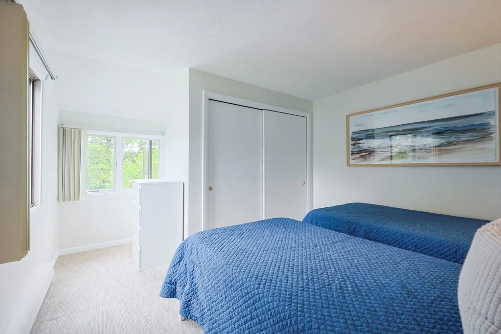 2 bed, 1 bath apartment for rent at 19 Atlantic Unit 16, Bass Rocks — photo 23 of 28