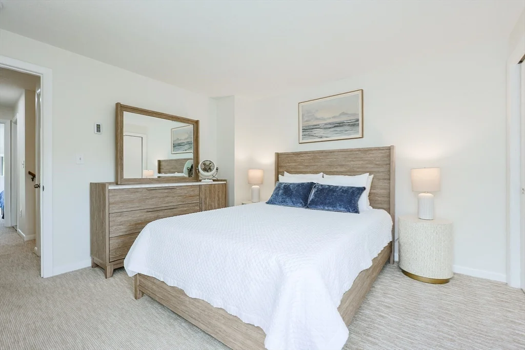 2 bed, 1 bath apartment for rent at 19 Atlantic Unit 16, Bass Rocks — photo 21 of 28