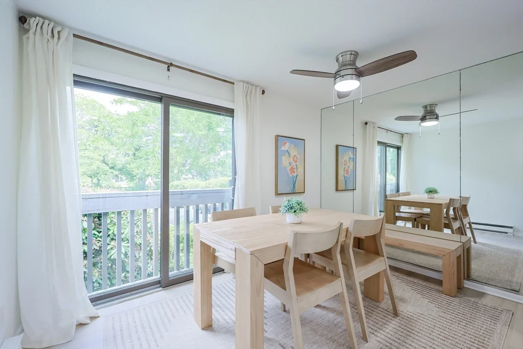 2 bed, 1 bath apartment for rent at 19 Atlantic Unit 16, Bass Rocks — photo 12 of 28