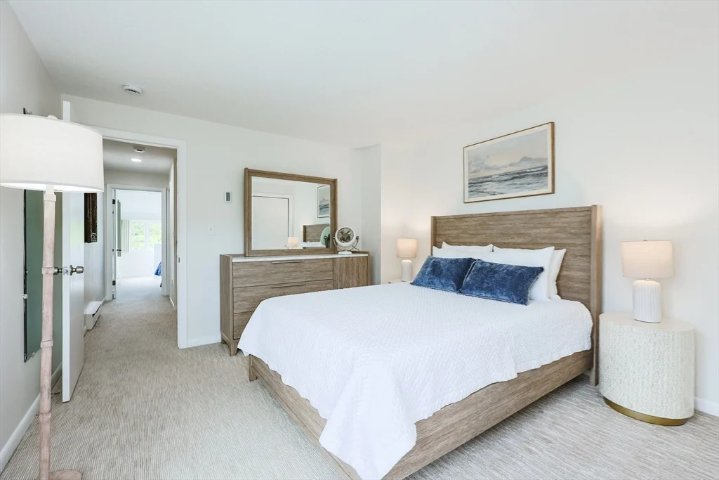 2 bed, 1 bath apartment for rent at 19 Atlantic Unit 16, Bass Rocks — photo 22 of 28