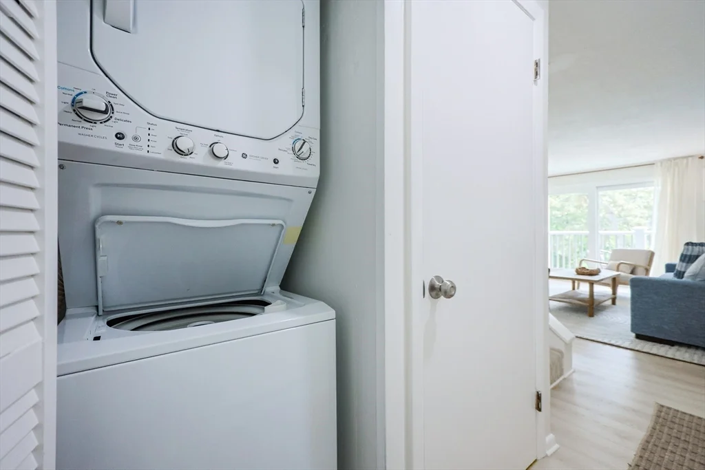 2 bed, 1 bath apartment for rent at 19 Atlantic Unit 16, Bass Rocks — photo 25 of 28