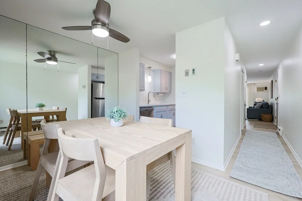 2 bed, 1 bath apartment for rent at 19 Atlantic Unit 16, Bass Rocks — photo 13 of 28