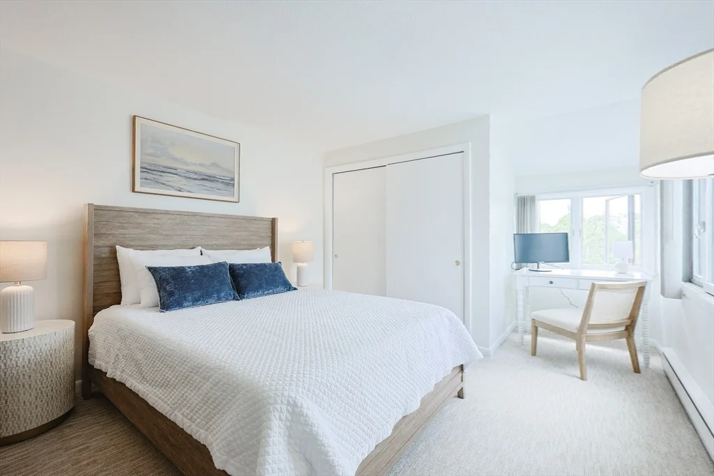 2 bed, 1 bath apartment for rent at 19 Atlantic Unit 16, Bass Rocks — photo 20 of 28