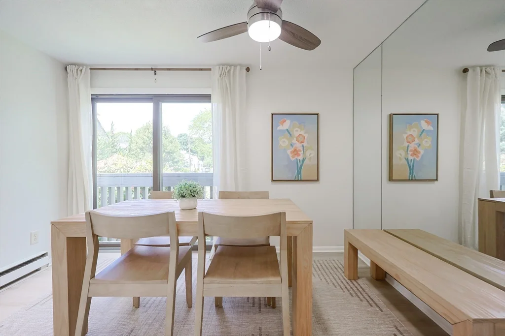 2 bed, 1 bath apartment for rent at 19 Atlantic Unit 16, Bass Rocks — photo 14 of 28