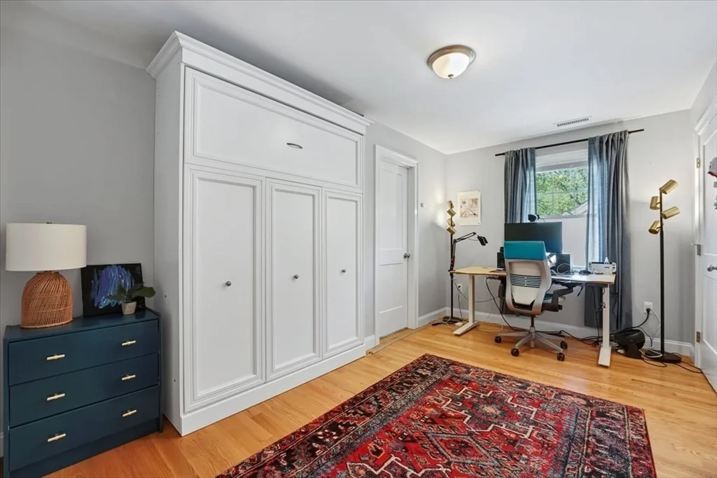 4 bed, 4+ bath apartment for rent at 19 Baldwin Rd, Waltham — photo 21 of 34
