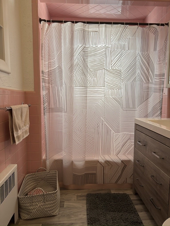 2 bed, 2 bath apartment for rent at 19 Beach Rd Unit 2, Winthrop — photo 19 of 21